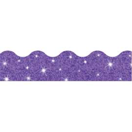 Trend Sparkle Board Trimmers