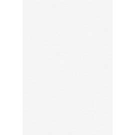 Tops Unruled Memo Pad