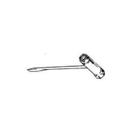 T-WREN 3-IN-1 5/8X7/16IN