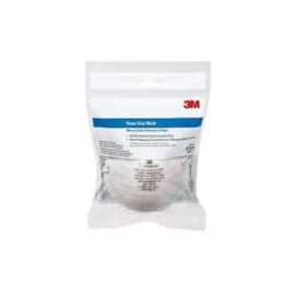 3M Home Dust Mask
