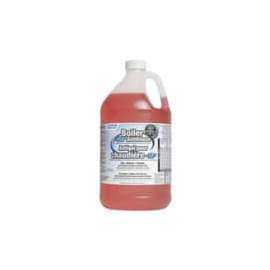 Camco 30027/31747 Premium Boiler Anti-Freeze, 1 gal, Clear, Liquid