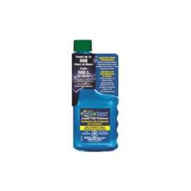 Star Tron 14408C Multi-Functional Diesel Fuel Additive, 8 oz, Bottle, Clear, Liquid