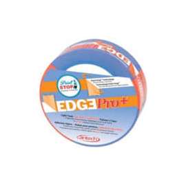 Cantech 315-36 Masking Tape, 36 mm W x 55 m L, Orange