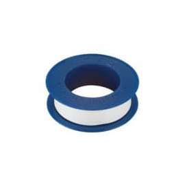 TAPE SEAL 1/2X300IN WHT SPOOL