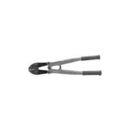 CTTR BLT 14IN TUB STL GRY