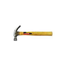 FULLER 600-4116 Claw Hammer, 16 oz