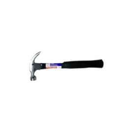 FULLER 600-3316 Claw Hammer, 16 oz