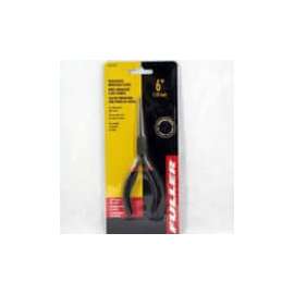 Fuller 411-7153 Miniature Plier