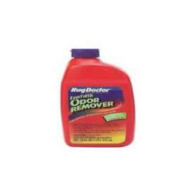 REMV ODOUR CARPET 500ML