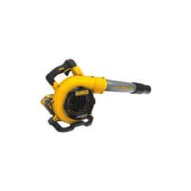 Dewalt DCBL770X1 Handheld Blower, Lithium Ion Battery, 60 V, 69 dB, Plastic Housing