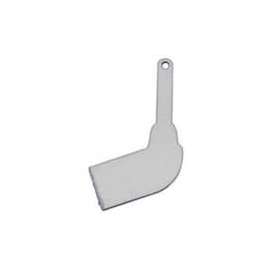 REMV BLD GROUT 7/8X1/16IN