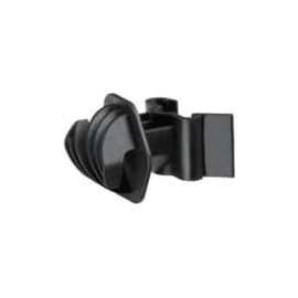 TPOST INSULATOR ELE FENCE 25PK