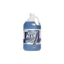 Camco 31707 Windshield Washer Fluid, 1 gal