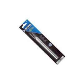 X-ACTO X3202 Knife, 1-Blade