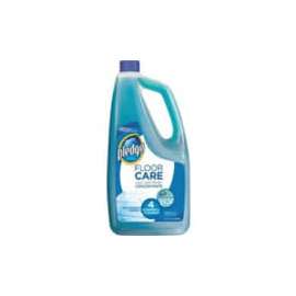 Pledge 74706 Floor Cleaner, 32 oz Bottle
