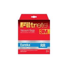 Filtrete 67704A-6 Vacuum Cleaner Bag