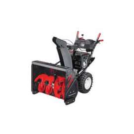 MTD 31AH8DR5766 Snow Thrower, OHV Engine
