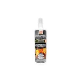 Osburn AC07825 Glass Cleaner, 500 mL, Bottle