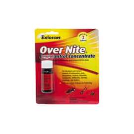 Enforcer ONC1 Pest Control Concentrate, 1 oz
