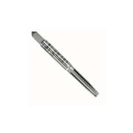IRWIN 1791174 Fractional Tap, HCS