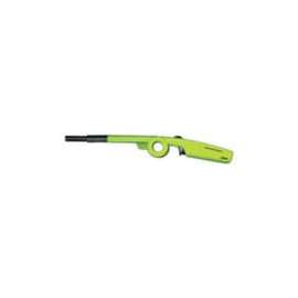 Scripto BGM7R-1/12CD Folding Utility Lighter, Butane