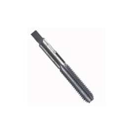 IRWIN 1791139 Fractional Tap, HCS