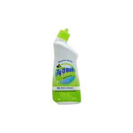 Ty-D-Bol 375012.12 Toilet Bowl Cleaner, 24 oz