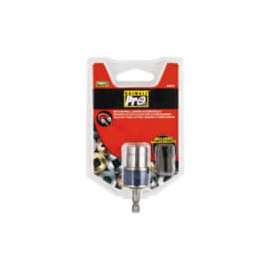 Mibro 556971 Screw Set Drywall w/Magnet Bit