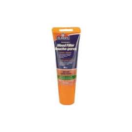 Elmers Carpenter's 60860 Wood Filler, Liquid, Mild Acrylic, Red Oak, 96 mL Tube