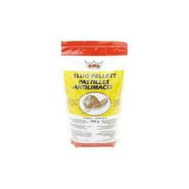 Eco-Way 20022 Slug Pellet, Powder, 750 g