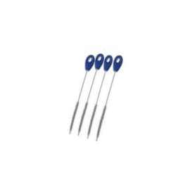 BRUSH CLEANING STRAW