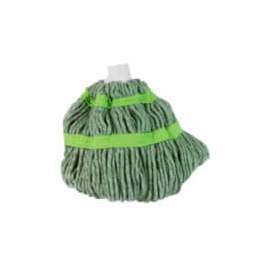 Quickie 570674 Dust Mop Refill, Microfiber