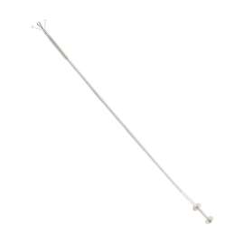 Great Neck 24 in. Pick-Up Tool