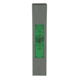 Nicholson 6 in. L X 0.595 in. W High Carbon Steel Bastard Cut File 1 pc
