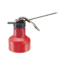 LubriMatic 6 oz Rigid Spout Oil Can
