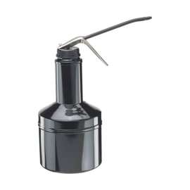 LubriMatic 1 qt Rigid Spout Oiler