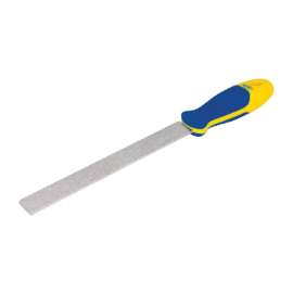 QEP 1.5 in. H X 3.5 in. W X 15 in. L Steel Tile File 1 pk
