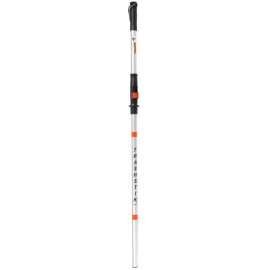 PikStik TrashStik 42 in. Pick-Up Tool 5 lb. pull