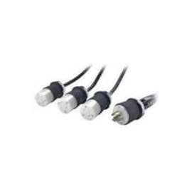 APC Adapter Power Cable