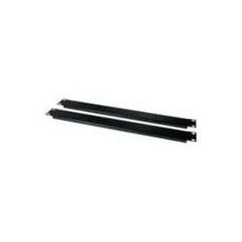 APC 1U Blanking Panel Kit