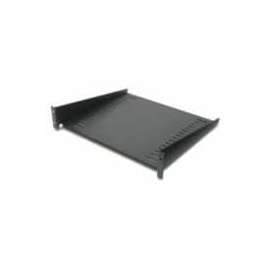 APC Rack Shelf