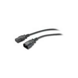 APC Power Extension Cable