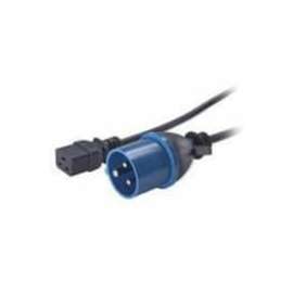 APC Power Cord 230VAC