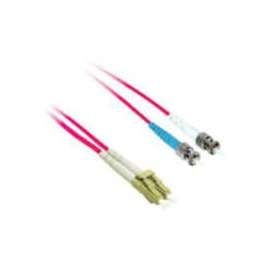 C2G Fiber Optic Duplex Patch Cable