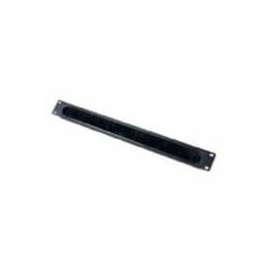 APC 1U Cable Pass Through