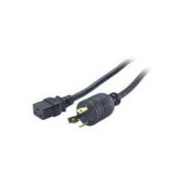 APC 8ft Power Cord