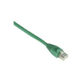 Black Box GigaTrue Cat. 6 UTP Patch Cable