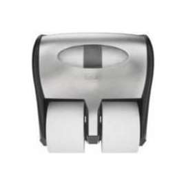 LoCor 4 Bath Tissue Dispenser