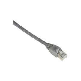 Black Box GigaTrue Cat. 6 Channel UTP Patch Cable
