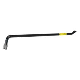 Collins 42 in. Gooseneck Wrecking Bar 1 pk